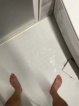 Snapshot of chinsemechan chatting on 02-15-26, 02:58 chinsemechan online show from 02-15-26, 02:58