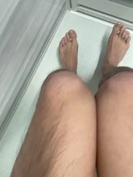 Snapshot of chinsemechan chatting on 02-16-26, 03:13 chinsemechan online show from 02-16-26, 03:13