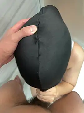 Snapshot of chinsemechan chatting on 02-21-26, 09:05 chinsemechan online show from 02-21-26, 09:05