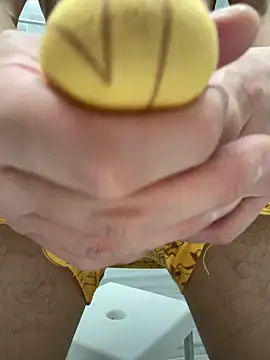 chinsemechan online show from 04-04-26, 04:15