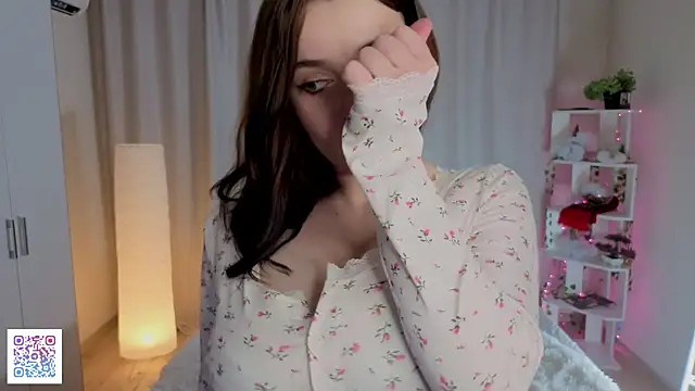 ThuBoppre online show from 10-24-25, 05:42