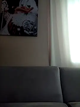 Liann Stark online show from 11-14-25, 06:34