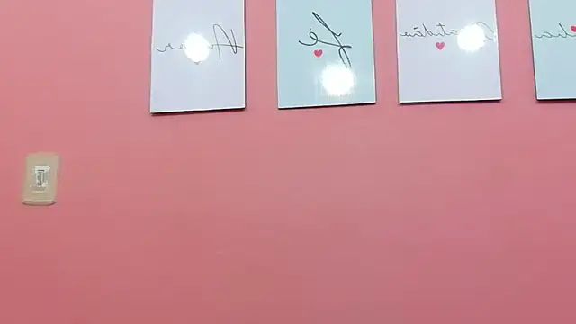 SweeterChocolate online show from 10-11-25, 08:07