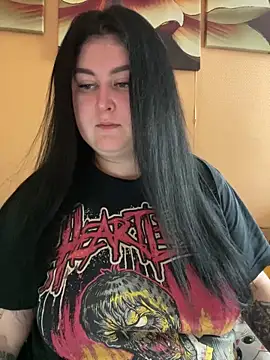 DazzzlingDame online show from 03-28-26, 10:26