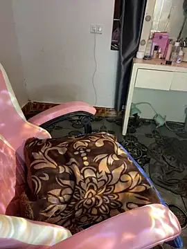 Clara8899 online show from 10-06-25, 01:19