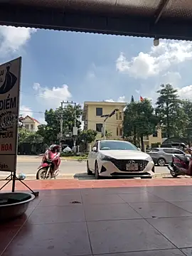 Clara8899 online show from 10-10-25, 03:16