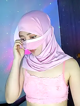 Eyad  H online show from 12-21-25, 07:54