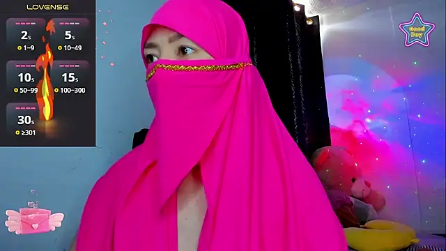 Eyad  H online show from 04-25-26, 02:25