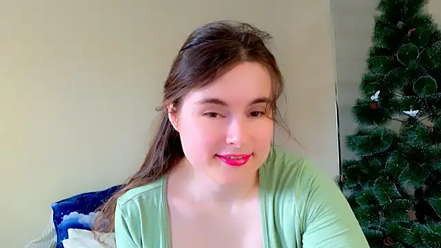 Princess ladylila online show from 06-19-26, 05:12
