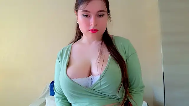 Princess ladylila online show from 07-25-26, 05:27