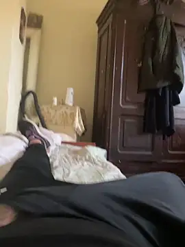 Daniel cornel online show from 09-16-25, 03:57