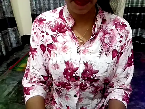 Snapshot of blackpori chatting on 09-09-25, 03:17 blackpori online show from 09-09-25, 03:17