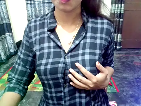 Snapshot of blackpori chatting on 09-10-25, 03:45 blackpori online show from 09-10-25, 03:45