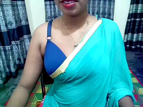 Snapshot of blackpori chatting on 09-27-25, 03:55 blackpori online show from 09-27-25, 03:55