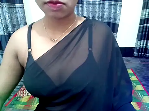 Snapshot of blackpori chatting on 09-29-25, 11:20 blackpori online show from 09-29-25, 11:20