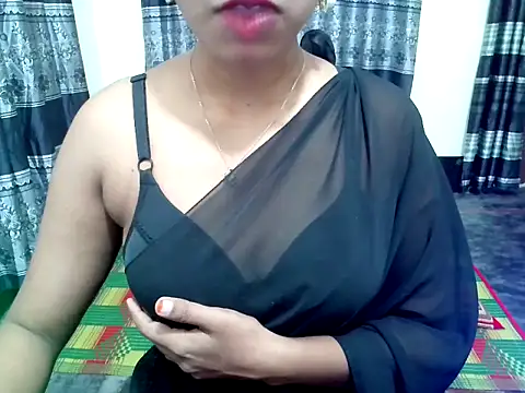 Snapshot of blackpori chatting on 10-05-25, 03:43 blackpori online show from 10-05-25, 03:43