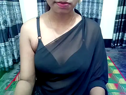 Snapshot of blackpori chatting on 10-06-25, 03:48 blackpori online show from 10-06-25, 03:48