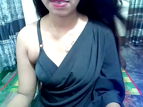 Snapshot of blackpori chatting on 10-08-25, 03:20 blackpori online show from 10-08-25, 03:20