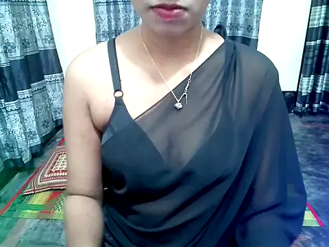 Snapshot of blackpori chatting on 10-09-25, 03:48 blackpori online show from 10-09-25, 03:48