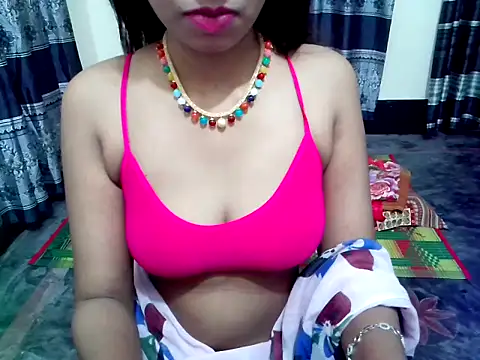 Snapshot of blackpori chatting on 10-20-25, 04:13 blackpori online show from 10-20-25, 04:13