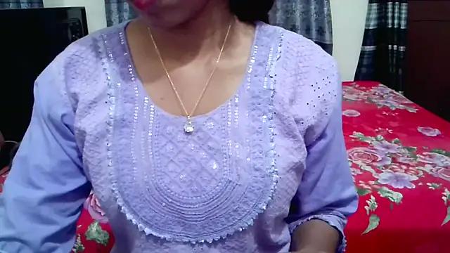 Snapshot of blackpori chatting on 02-06-26, 04:10 blackpori online show from 02-06-26, 04:10