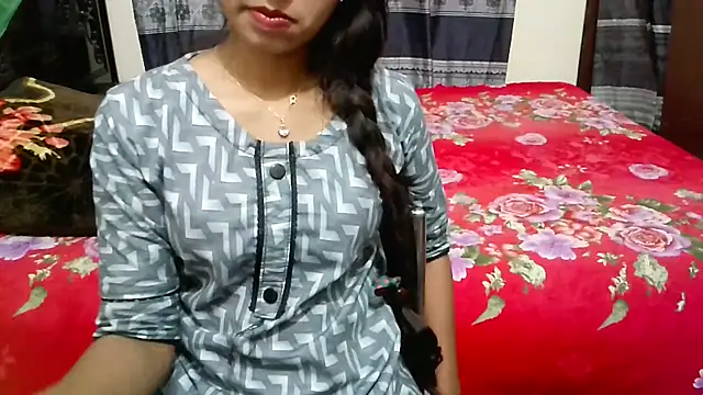 Snapshot of blackpori chatting on 04-01-26, 02:45 blackpori online show from 04-01-26, 02:45