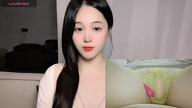 Snapshot of woaiqinqin chatting on 11-03-25, 04:08 woaiqinqin online show from 11-03-25, 04:08