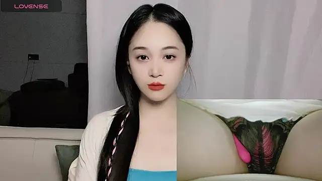 Snapshot of woaiqinqin chatting on 11-04-25, 03:44 woaiqinqin online show from 11-04-25, 03:44