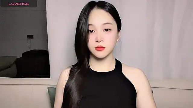 Snapshot of woaiqinqin chatting on 11-07-25, 03:56 woaiqinqin online show from 11-07-25, 03:56