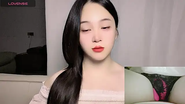 Snapshot of woaiqinqin chatting on 11-09-25, 03:21 woaiqinqin online show from 11-09-25, 03:21