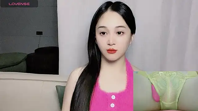 Snapshot of woaiqinqin chatting on 11-12-25, 04:07 woaiqinqin online show from 11-12-25, 04:07