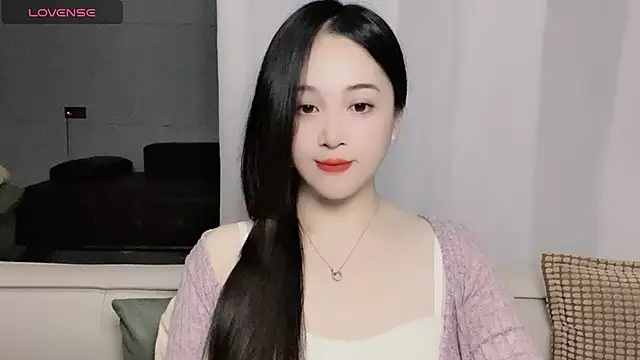 Snapshot of woaiqinqin chatting on 12-20-25, 03:08 woaiqinqin online show from 12-20-25, 03:08