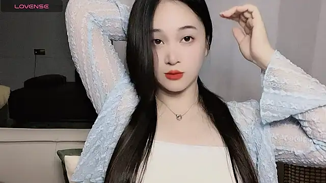 Snapshot of woaiqinqin chatting on 12-21-25, 03:41 woaiqinqin online show from 12-21-25, 03:41