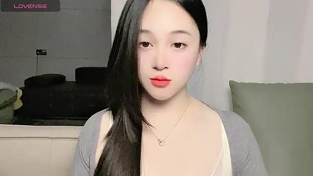 Snapshot of woaiqinqin chatting on 12-22-25, 03:53 woaiqinqin online show from 12-22-25, 03:53