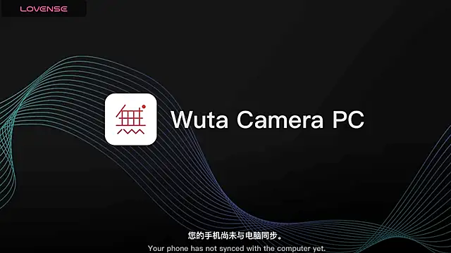 Snapshot of woaiqinqin chatting on 01-06-26, 03:38 woaiqinqin online show from 01-06-26, 03:38
