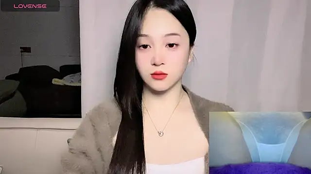 Snapshot of woaiqinqin chatting on 01-07-26, 03:47 woaiqinqin online show from 01-07-26, 03:47