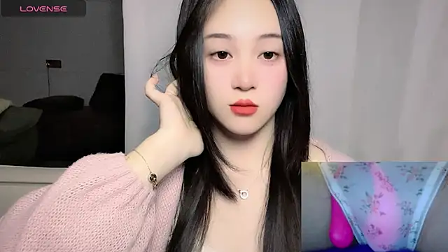 Snapshot of woaiqinqin chatting on 01-09-26, 03:59 woaiqinqin online show from 01-09-26, 03:59