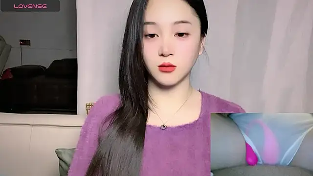 Snapshot of woaiqinqin chatting on 01-10-26, 03:25 woaiqinqin online show from 01-10-26, 03:25