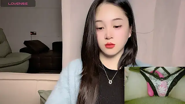 Snapshot of woaiqinqin chatting on 01-11-26, 04:01 woaiqinqin online show from 01-11-26, 04:01