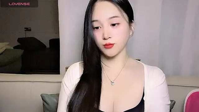 Snapshot of woaiqinqin chatting on 01-12-26, 05:07 woaiqinqin online show from 01-12-26, 05:07