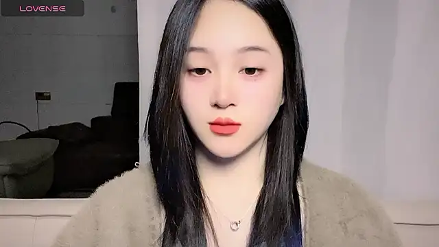 Snapshot of woaiqinqin chatting on 02-05-26, 04:33 woaiqinqin online show from 02-05-26, 04:33