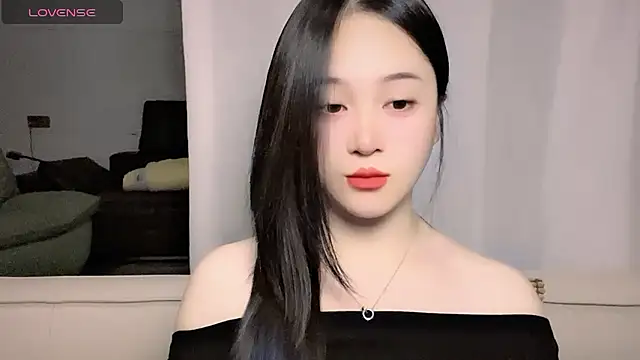 Snapshot of woaiqinqin chatting on 02-08-26, 03:26 woaiqinqin online show from 02-08-26, 03:26