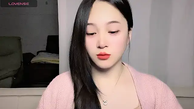 Snapshot of woaiqinqin chatting on 02-09-26, 04:33 woaiqinqin online show from 02-09-26, 04:33