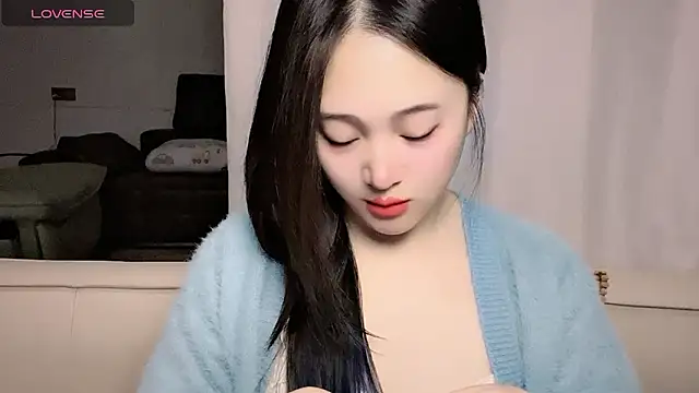 Snapshot of woaiqinqin chatting on 02-10-26, 06:56 woaiqinqin online show from 02-10-26, 06:56