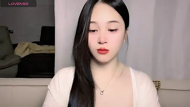 Snapshot of woaiqinqin chatting on 02-11-26, 04:45 woaiqinqin online show from 02-11-26, 04:45