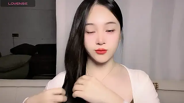 Snapshot of woaiqinqin chatting on 02-12-26, 02:56 woaiqinqin online show from 02-12-26, 02:56