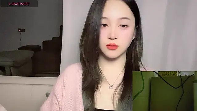 Snapshot of woaiqinqin chatting on 02-18-26, 03:19 woaiqinqin online show from 02-18-26, 03:19