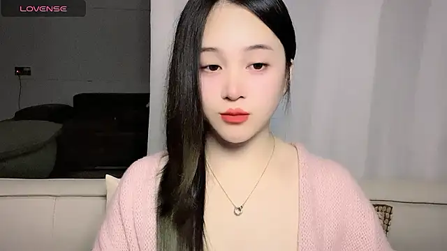 Snapshot of woaiqinqin chatting on 02-22-26, 03:54 woaiqinqin online show from 02-22-26, 03:54