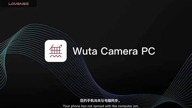 Snapshot of woaiqinqin chatting on 02-27-26, 05:46 woaiqinqin online show from 02-27-26, 05:46