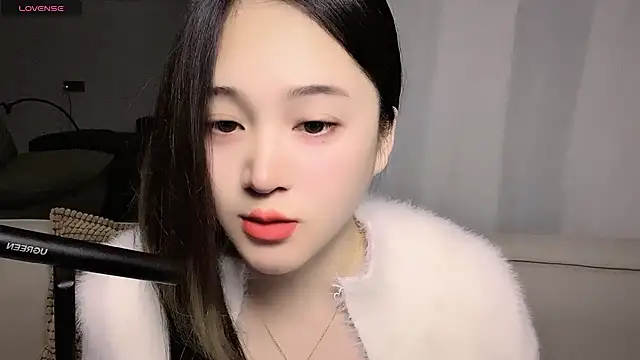 Snapshot of woaiqinqin chatting on 03-04-26, 04:24 woaiqinqin online show from 03-04-26, 04:24